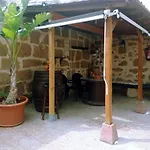 Casa de Férias Live Arico Lagar *