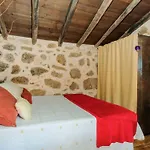 Live Arico Lagar Casa de Férias *
