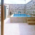 Live Arico Lagar Casa de Férias
