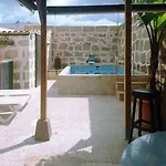 Casa de Férias Live Arico Lagar Arico el Nuevo