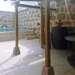 Live Arico Lagar * Arico el Nuevo