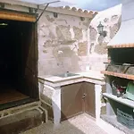 Live Arico Lagar Arico el Nuevo