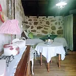 Casa de Férias Live Arico Lagar Arico el Nuevo