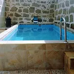 Live Arico Lagar Casa de Férias Arico el Nuevo
