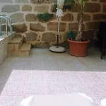 Casa de Férias Live Arico Lagar *