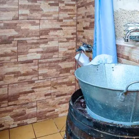 Live Arico Lagar Arico el Nuevo