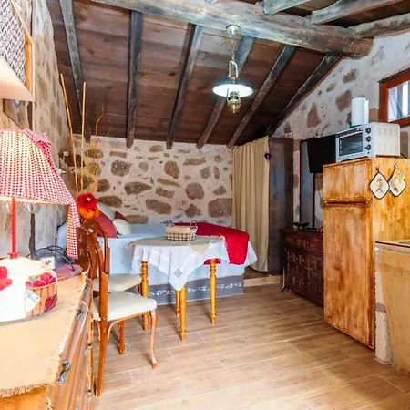 Live Arico Lagar Arico el Nuevo