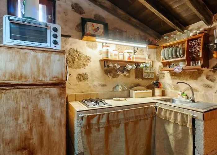 Live Arico Lagar * Arico el Nuevo