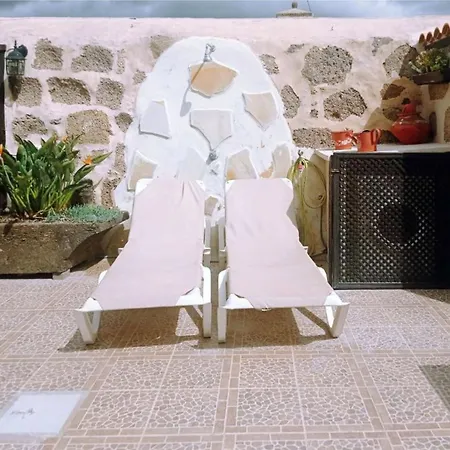 Live Arico Lagar * Arico el Nuevo