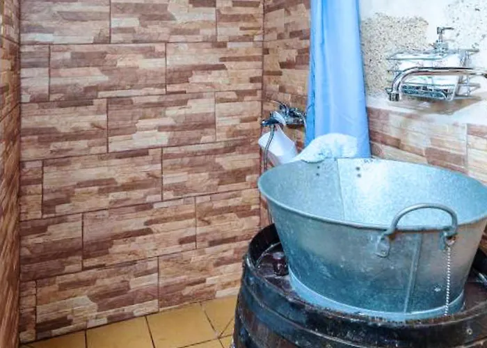 Live Arico Lagar Арико-эль-Нуэво